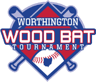 Worthington Wood Bat Tournament