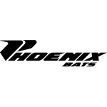 phoenixbats.com.