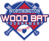 Worthington Wood Bat Tournament