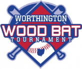 Worthington Wood Bat Tournament